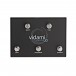 Vidami YouTube Looper Controller