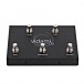 Vidami YouTube Looper Controller