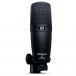 PreSonus M7 Microphone - Angled