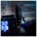 PreSonus M7 Condenser Microphone - Lifestyle
