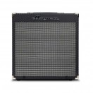 Ampeg Rocket Bass 108