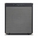 Ampeg Rocket Bass 110