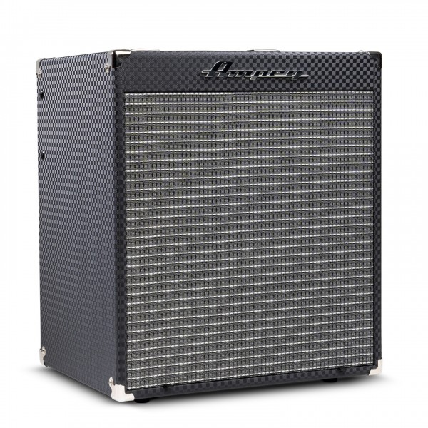 Ampeg Rocket Bass 110 - Left
