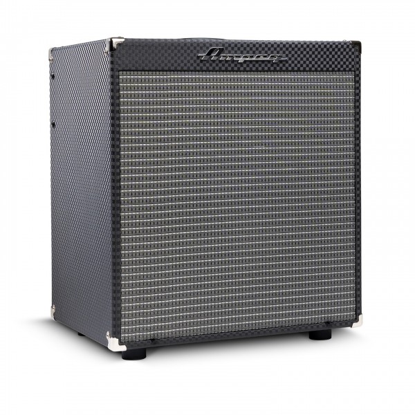Ampeg Rocket Bass 112 - Left