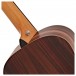Taylor GS Mini Rosewood Left Handed