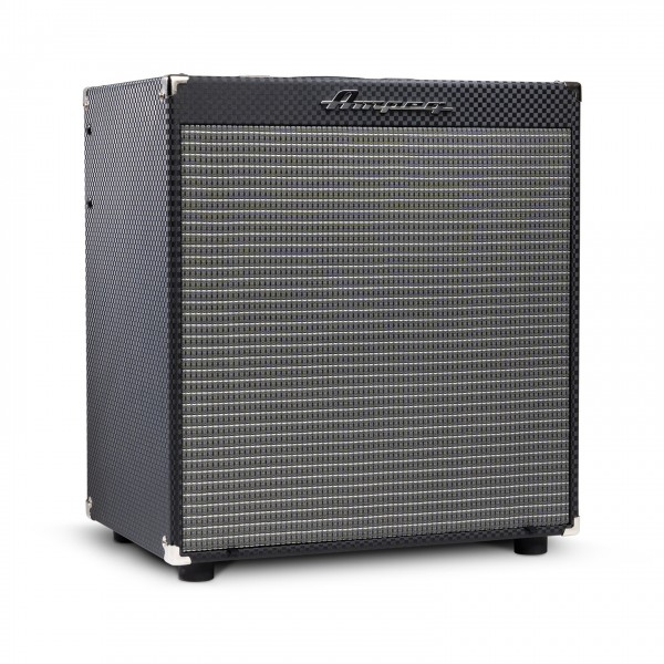 Ampeg Rocket Bass 115 - Left