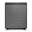 Ampeg Rocket Bass 210