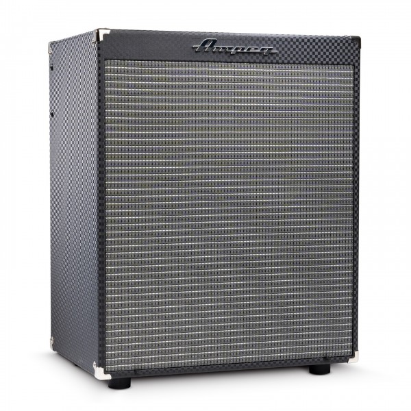 Ampeg Rocket Bass 210 - Left