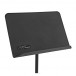 RATStands Performer 3 Stand