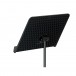 RATStands Performer 3 Stand