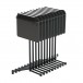 RATStands Performer 3 Stand, Multiple Stacked