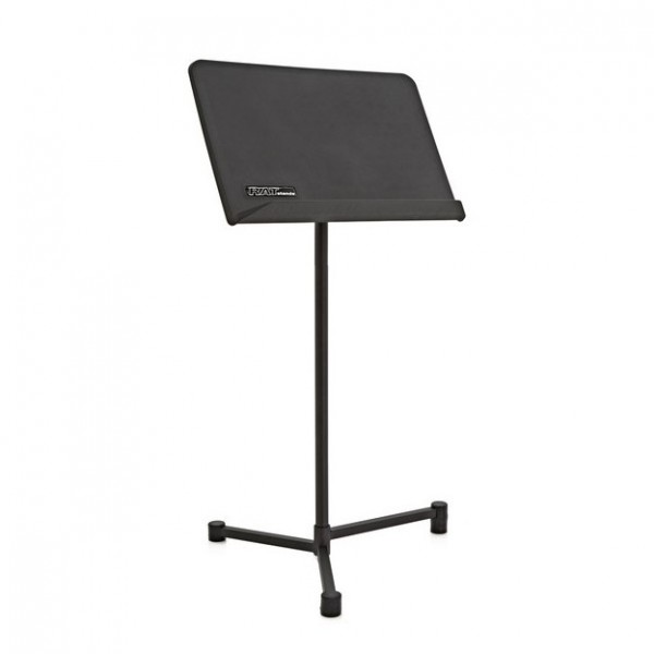 RATStands Performer 3 Stand