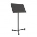 RATStands Performer 3 Stand