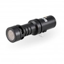 Rode VideoMic Me-C