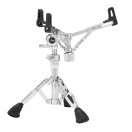 Pearl Low Position Snare Drum Stand