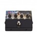 Eden CaliforniWah Pedal, E Plug