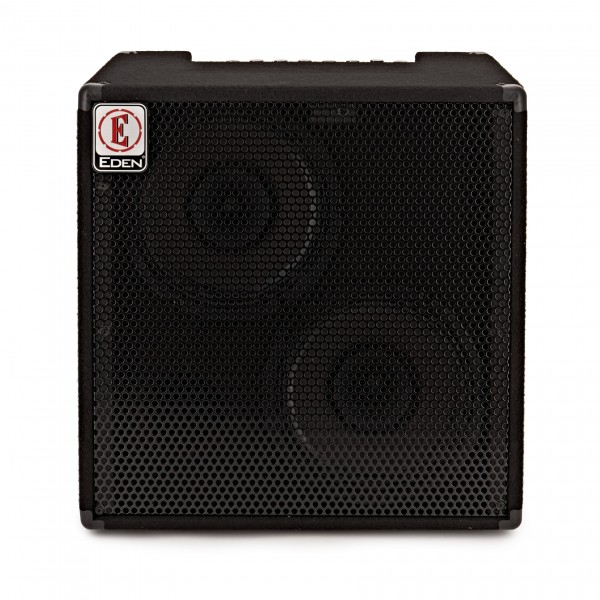 Eden EC210 180w Bass Combo