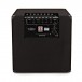 Eden EC210 180w Bass Combo