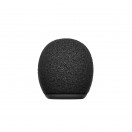 Sennheiser Foam Windshield for XS Lavalier