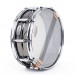 Pearl Sensitone Heritage 14