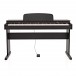 DP-6 Digital Piano by Gear4music