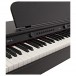 DP-6 Digital Piano by Gear4music