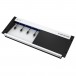 TC Electronic ICON DOCK for Icon Series Controllers- Angled