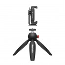 Sennheiser Mobile Kit