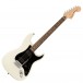 Squier Affinity Stratocaster HH LRL, Olympic White