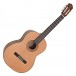 Deluxe Classical Guitar by Gear4music