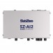 SubZero SZC-800 Recording Pack