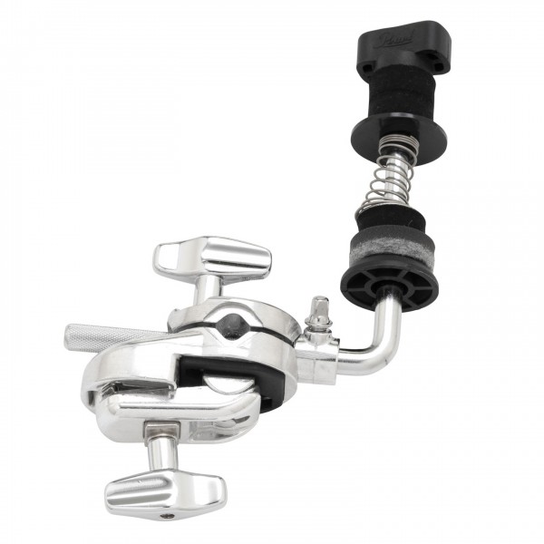 Pearl Mini Closed Hi-Hat Holder - Alt. View