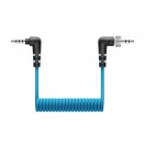 Sennheiser XSW-D Mobile Cable