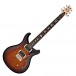 PRS CE24, Custom Colour #0303447