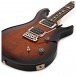 PRS CE24, Custom Colour #0303447