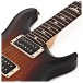 PRS CE24, Custom Colour #0303447