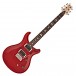 PRS CE24, Scarlet Red #0316269