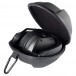 V-Moda M-200 Headphones - With Case