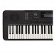VISION KEY-10 Keyboard by Gear4music - Complete Pack
