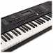 VISION KEY-10 Keyboard by Gear4music - Complete Pack