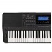VISION KEY-30 Keyboard by Gear4music - Stand Pack