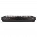 VISION KEY-30 Keyboard by Gear4music - Stand Pack