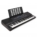 VISION KEY-20 Keyboard by Gear4music - Complete Pack