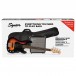 Squier Affinity Precision Bass PJ Pack LRL, 3-Color Sunburst box