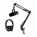Shure Recording Pack - Full Pack