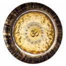 Meinl Sonic Energy 24&rdquo; Crown Chakra Gong