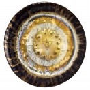 Meinl Sonic Energy 24&rdquo; Brow Chakra Gong