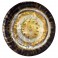 Meinl Sonic Energy 24” Brow Chakra Gong