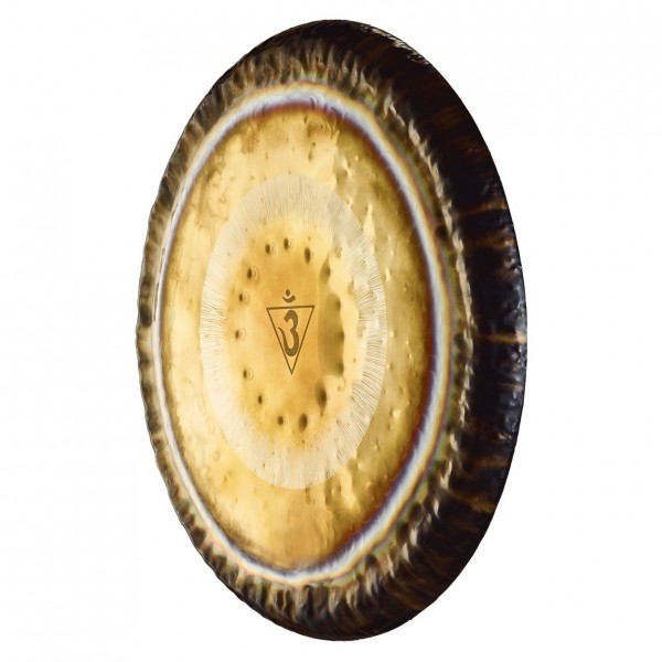 Meinl Sonic Energy 24” Brow Chakra Gong