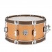 PDP by DW Concept Classic 14 x 6,5 